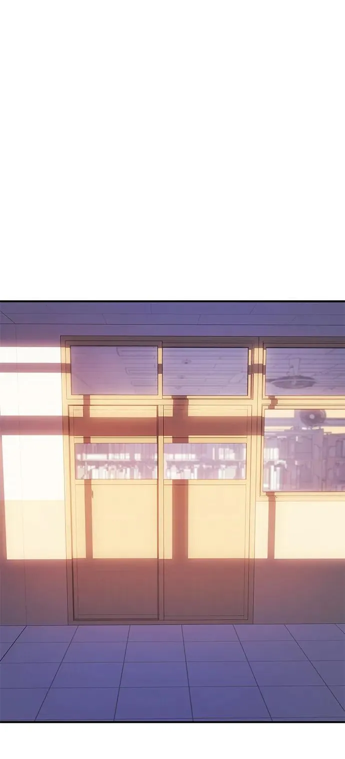 第9话90