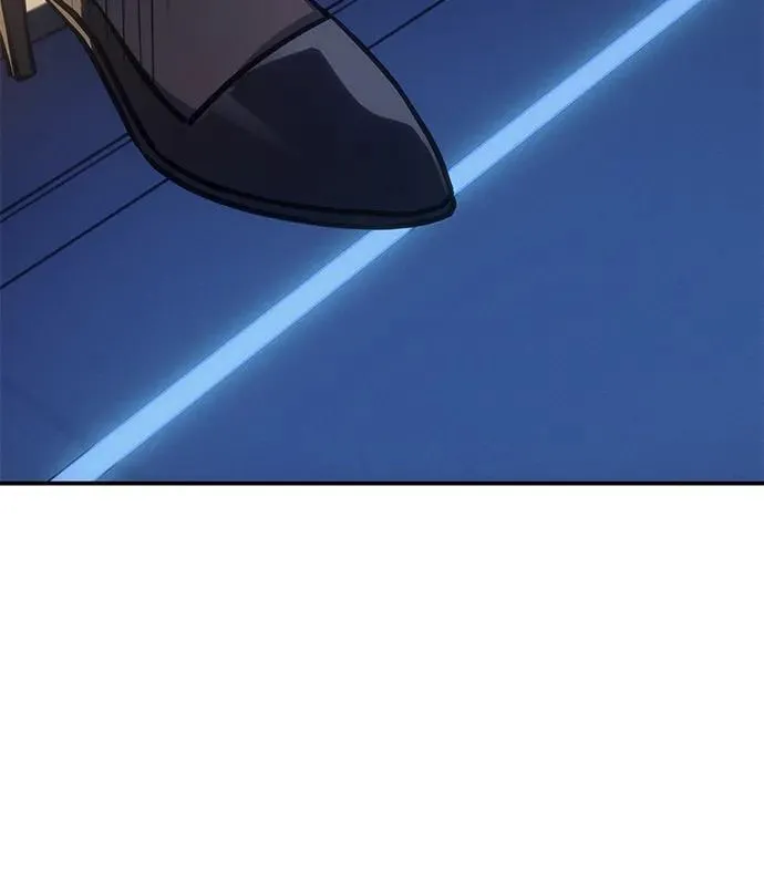 第29话50