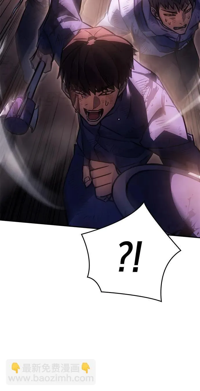 第21话18