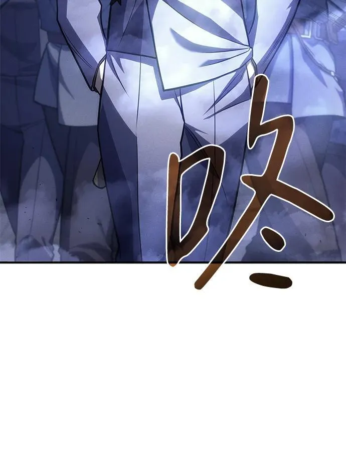 第28话11