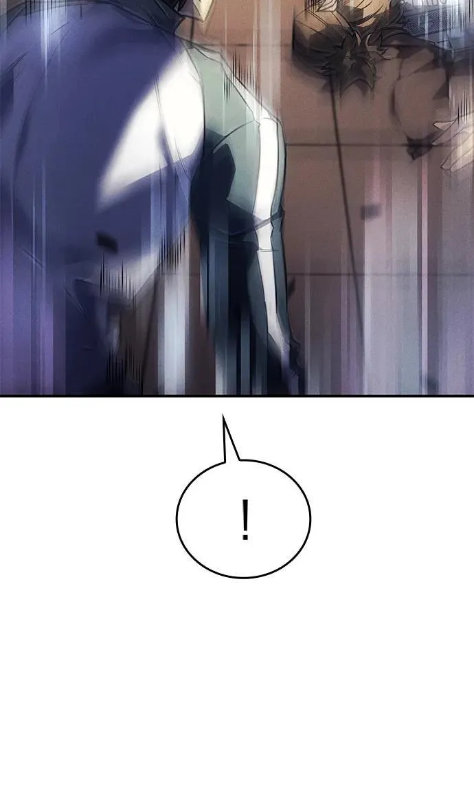 第18话64