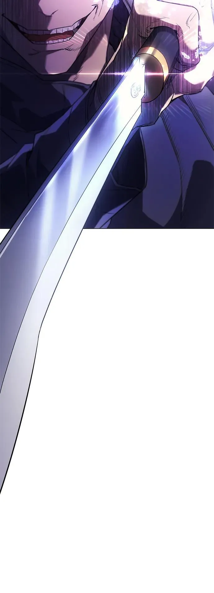 第6话28