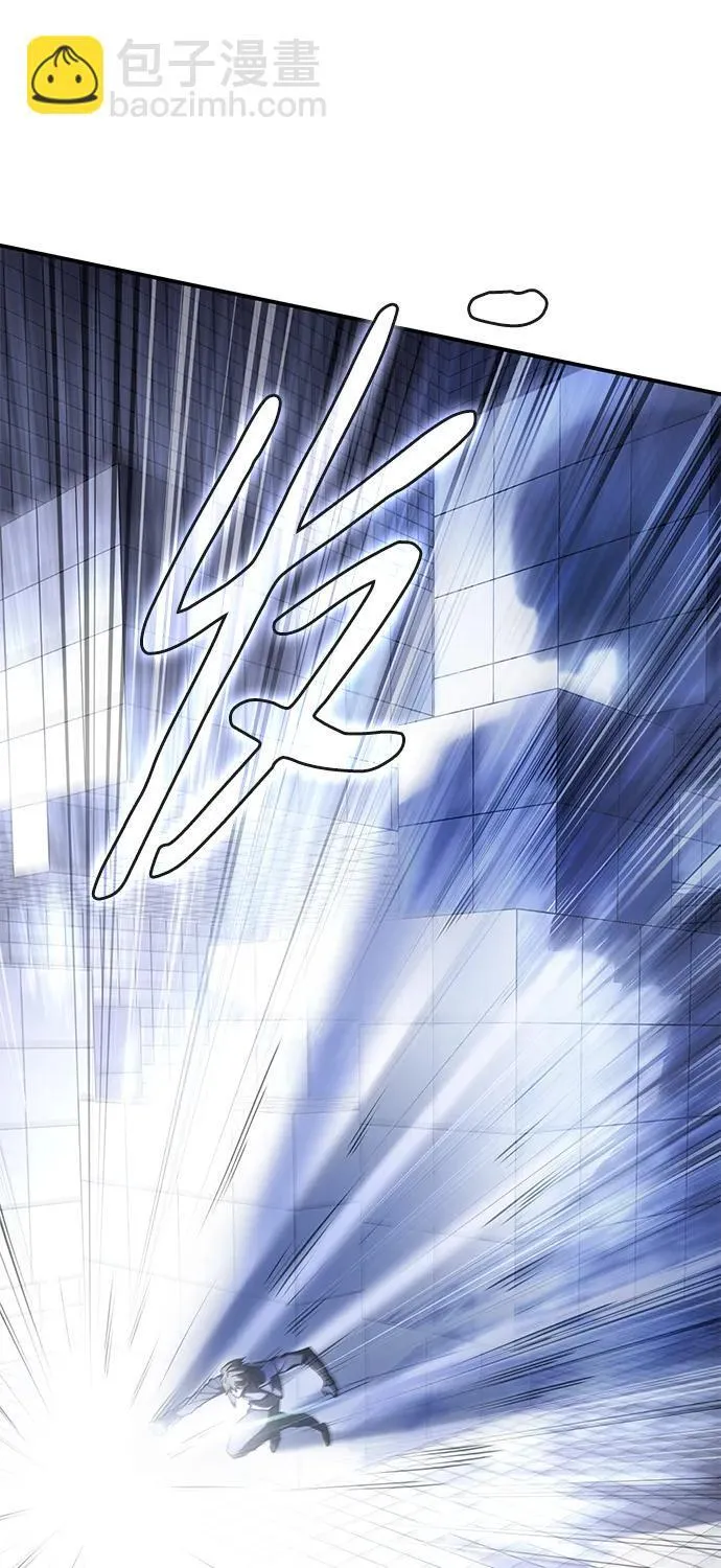 第16话41