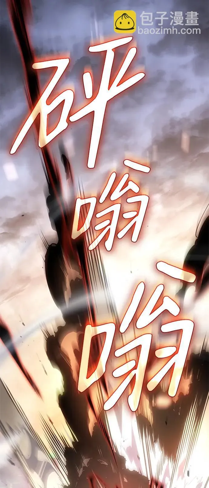第11话115