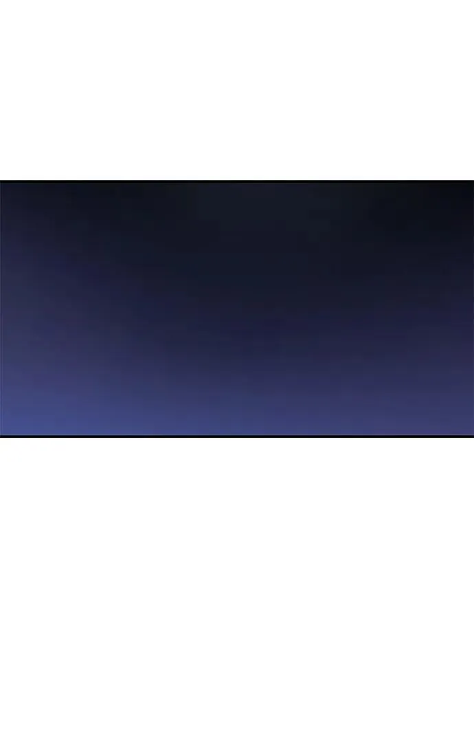 第27话9
