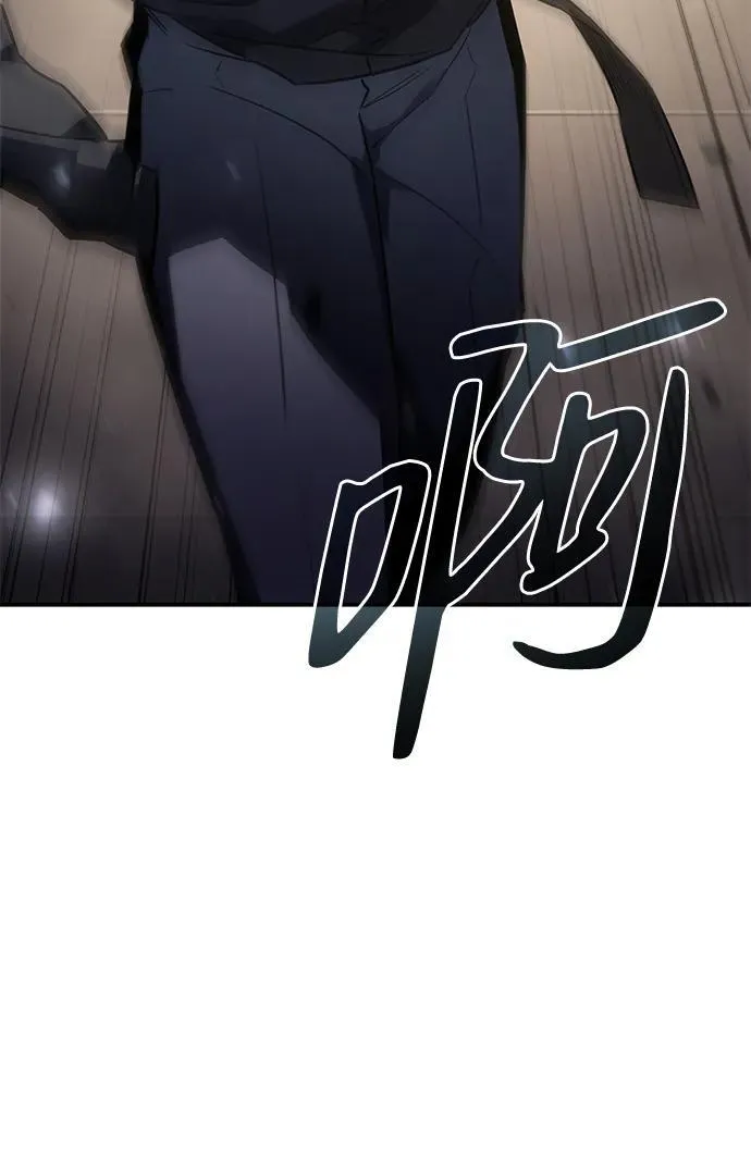 第18话95