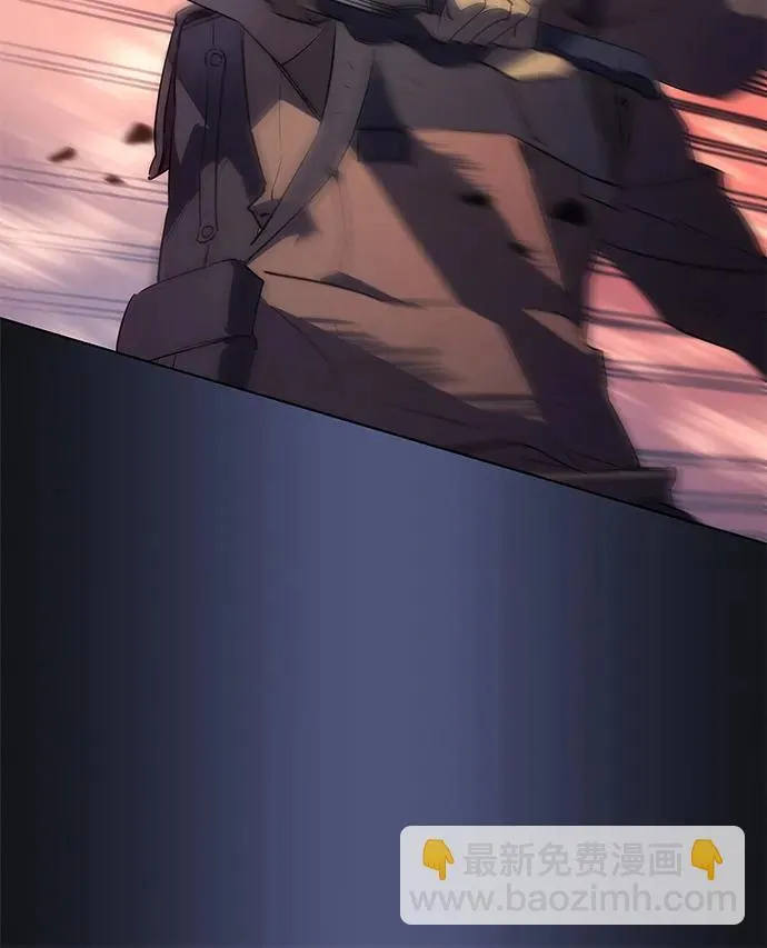 第1话32