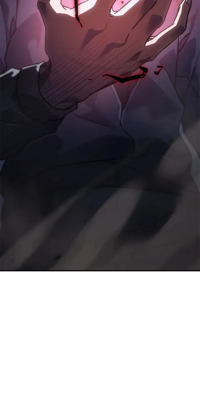 第13话120