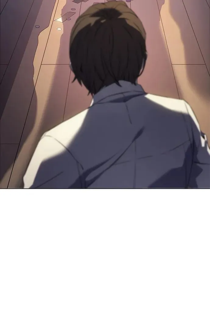第3话30