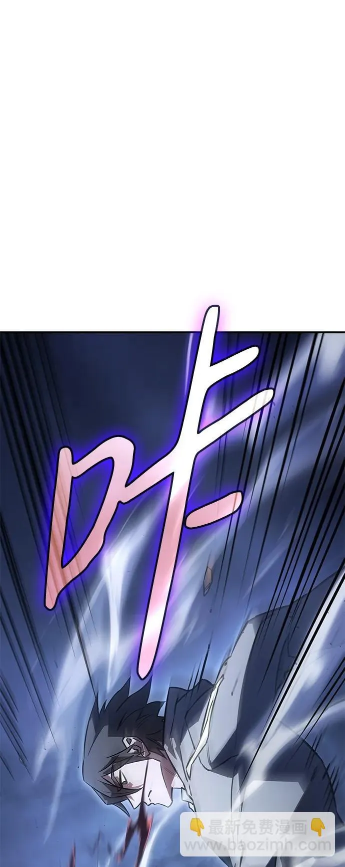 第13话62