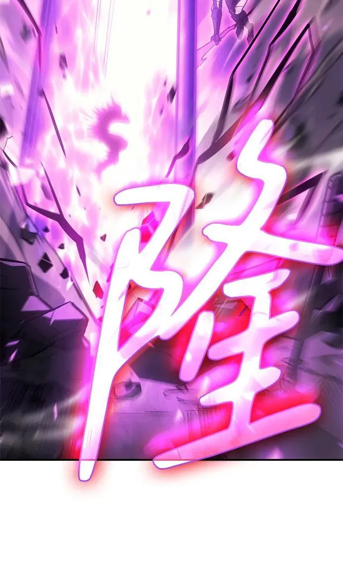 第22话107