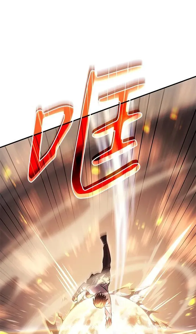 第10话47