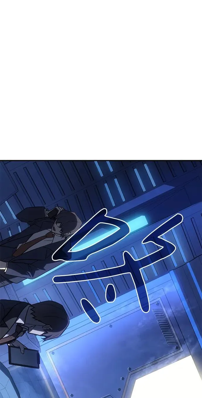 第29话26