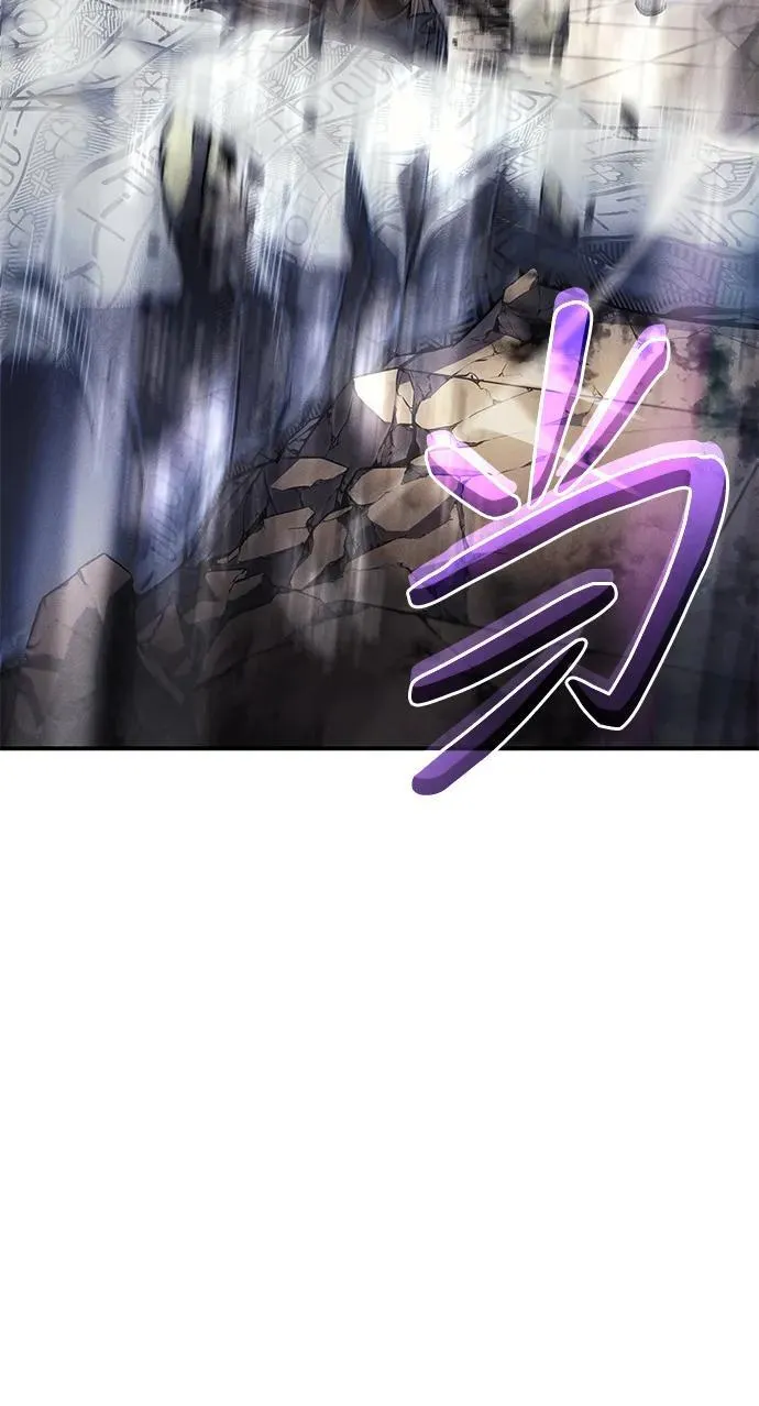 第18话60