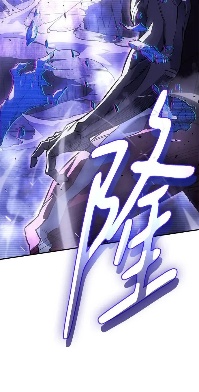 第14话89