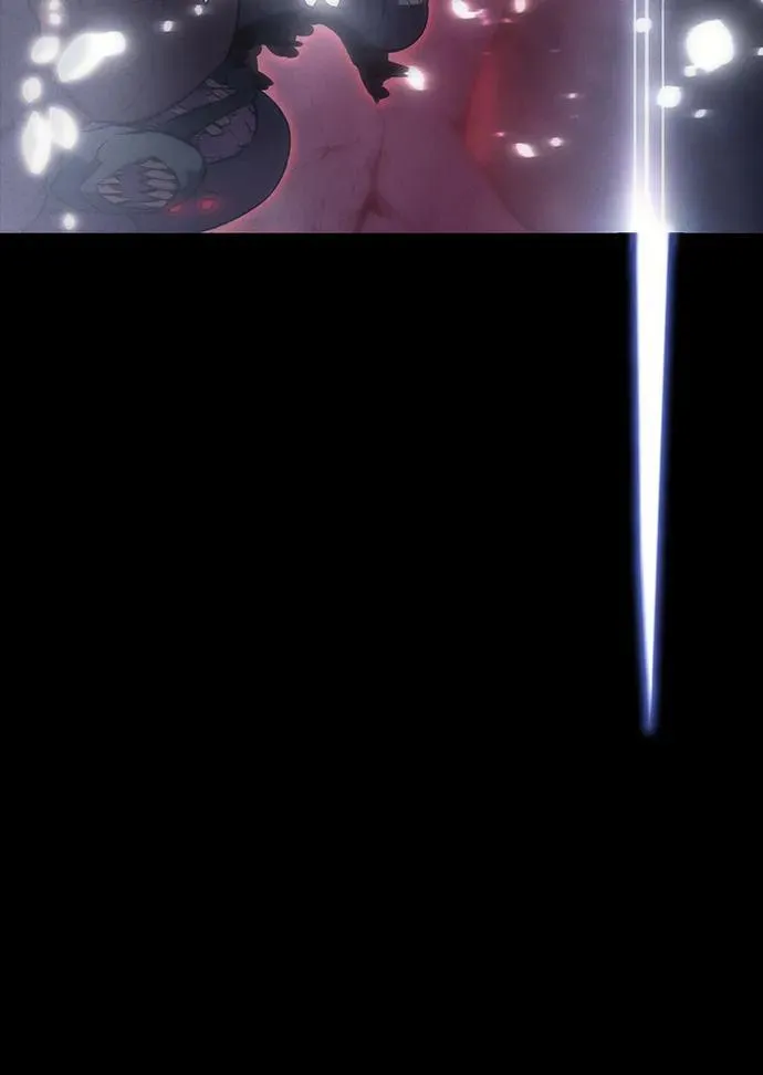 第23话55