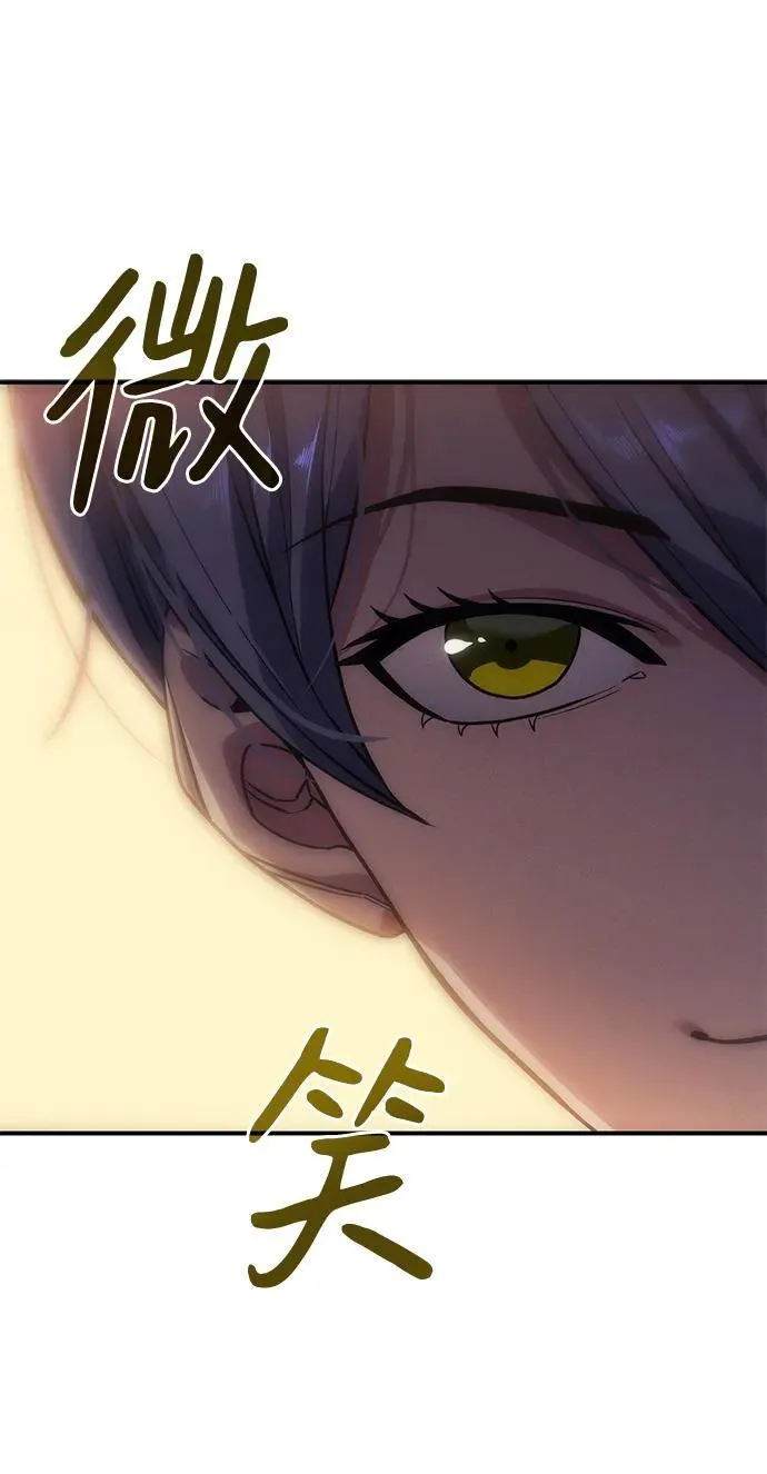 第23话109