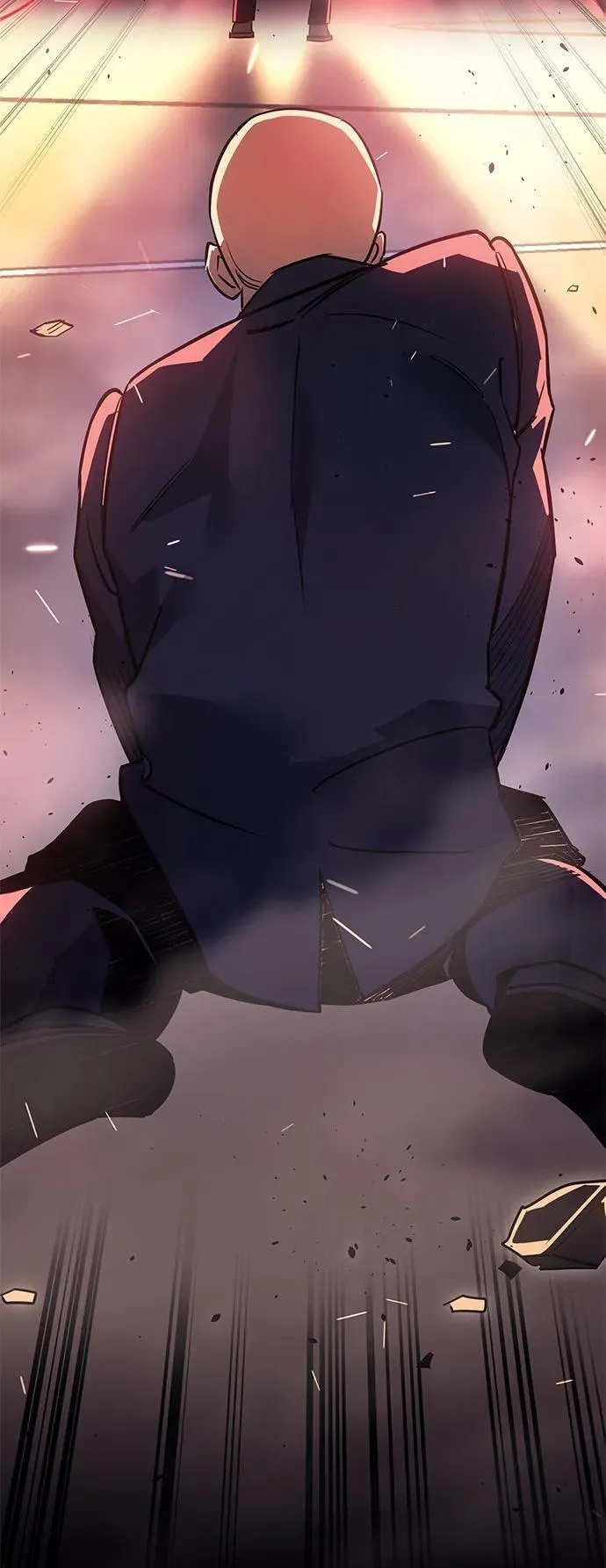第11话90