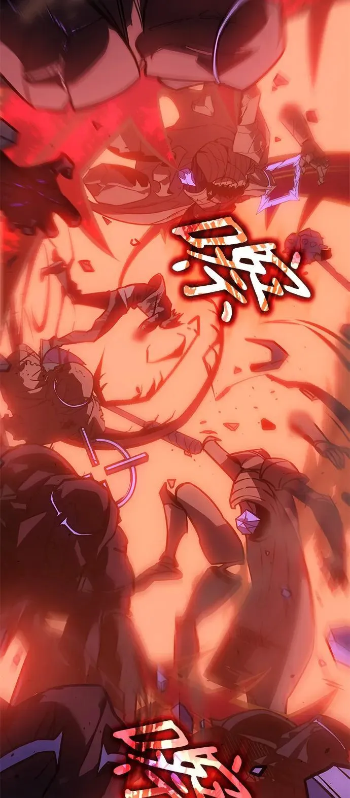 第21话90
