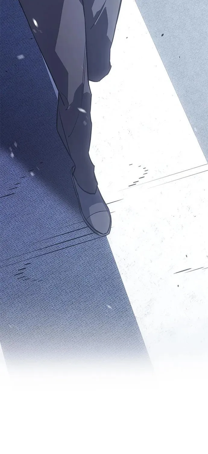 第14话119