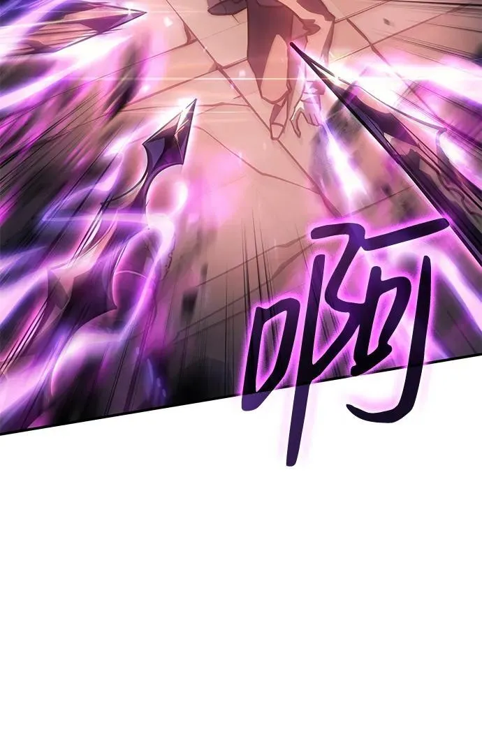 第22话31