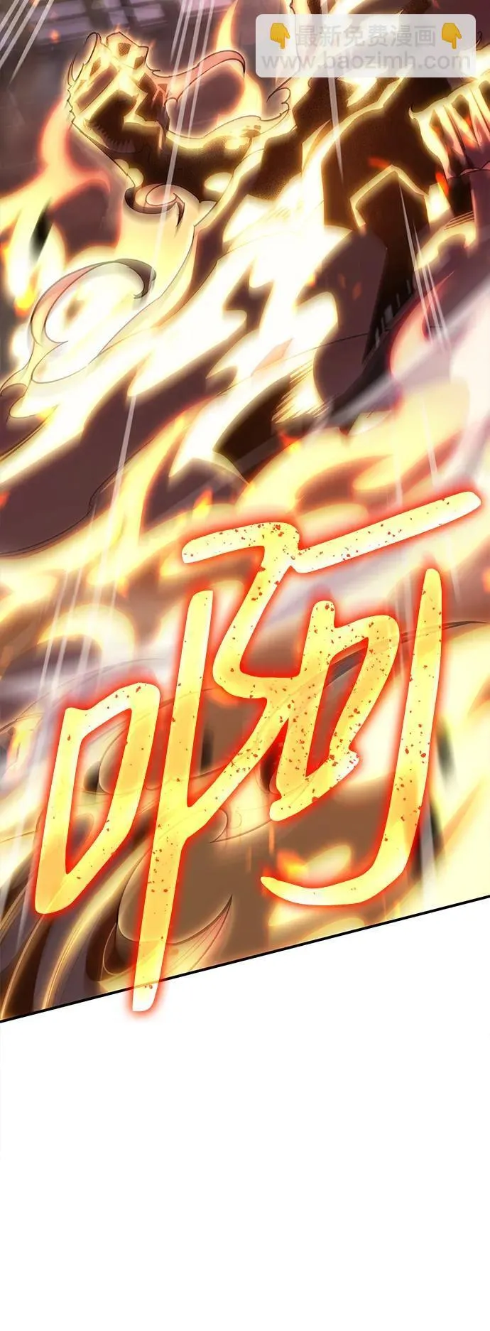 第11话15