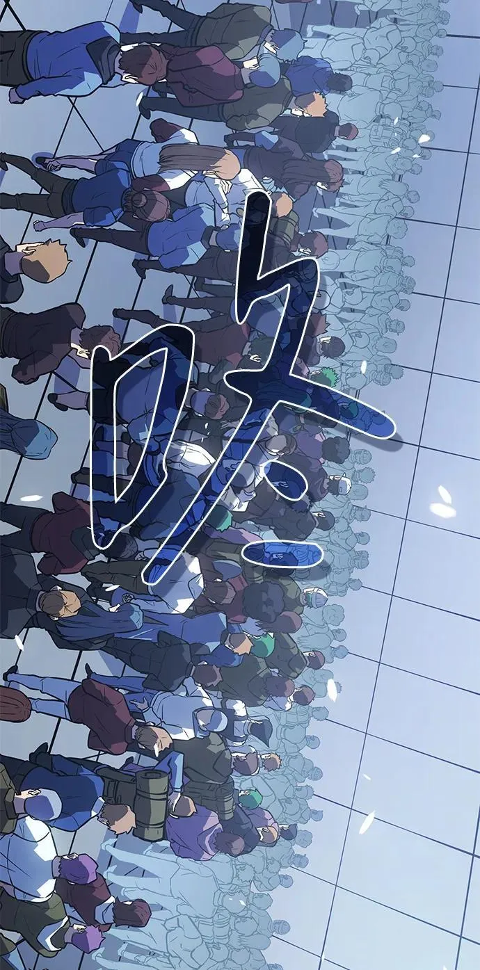 第15话9