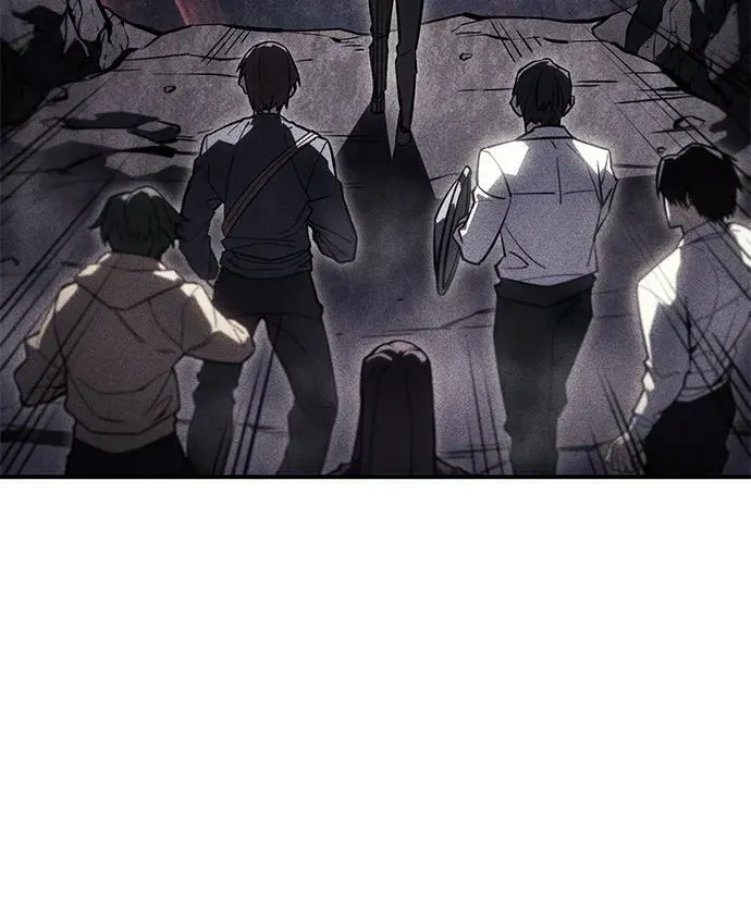 第18话109