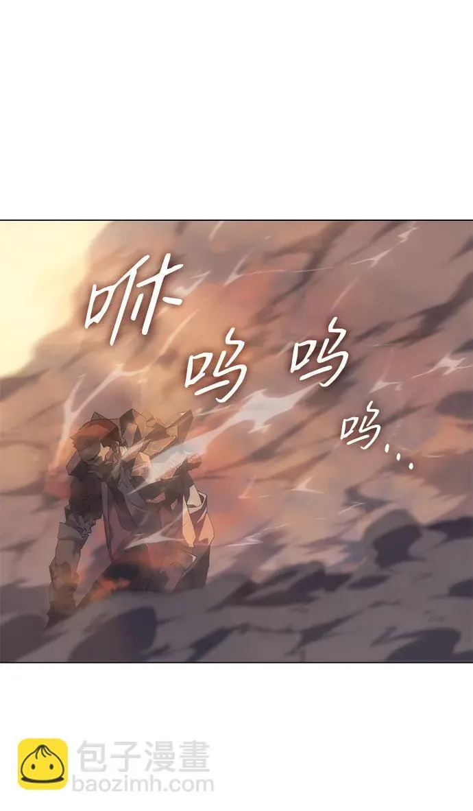 第2话28