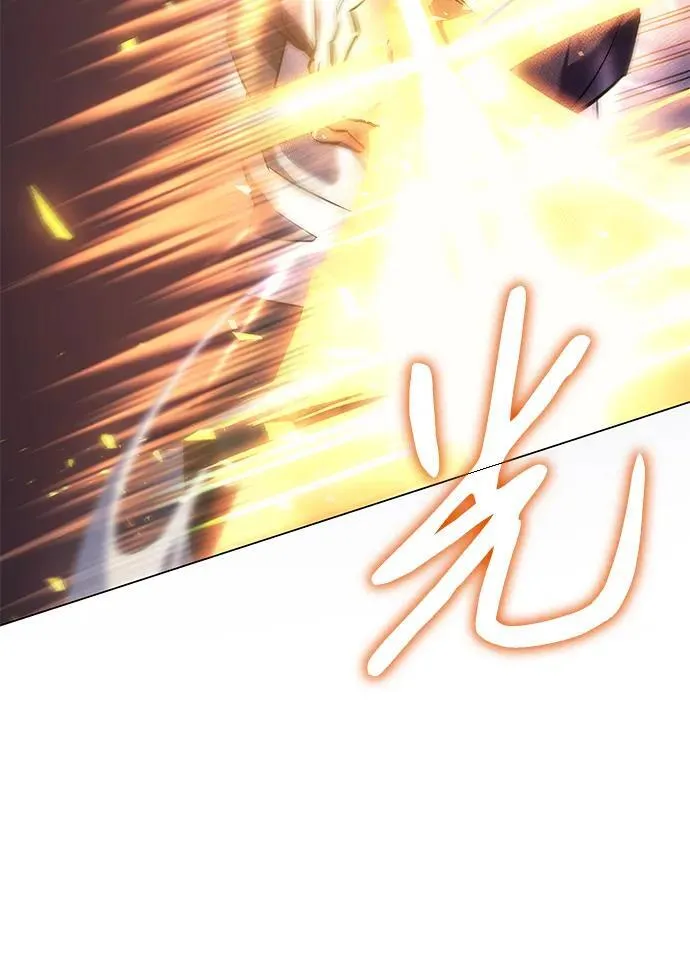 第5话32