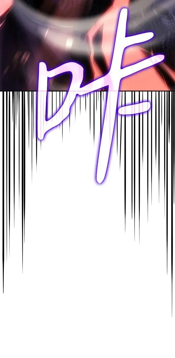 第22话124