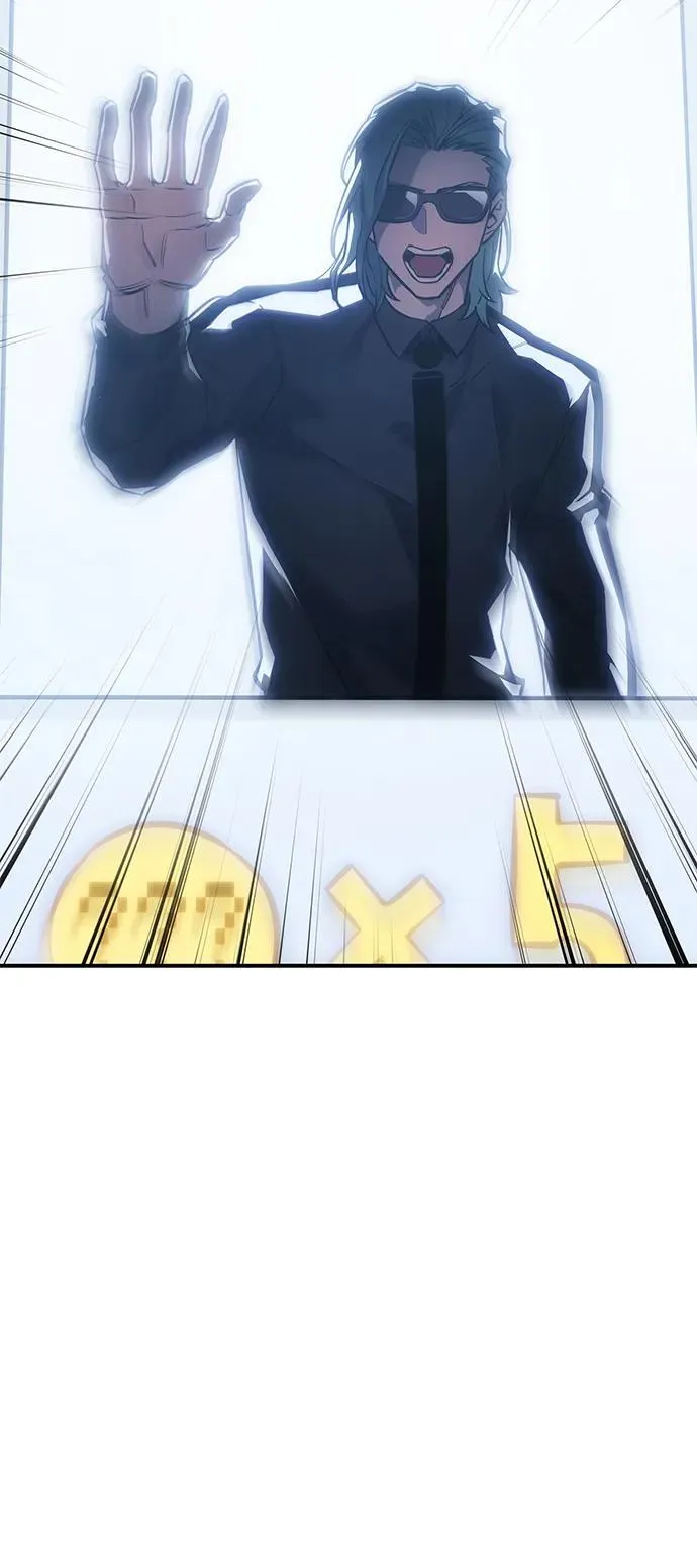 第15话31