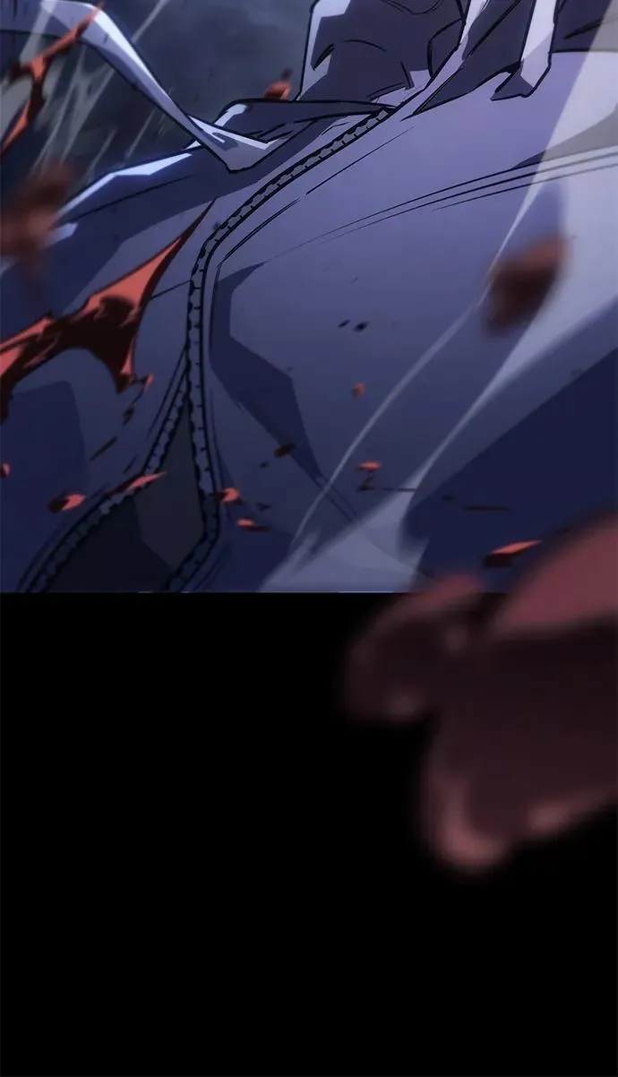 第13话66