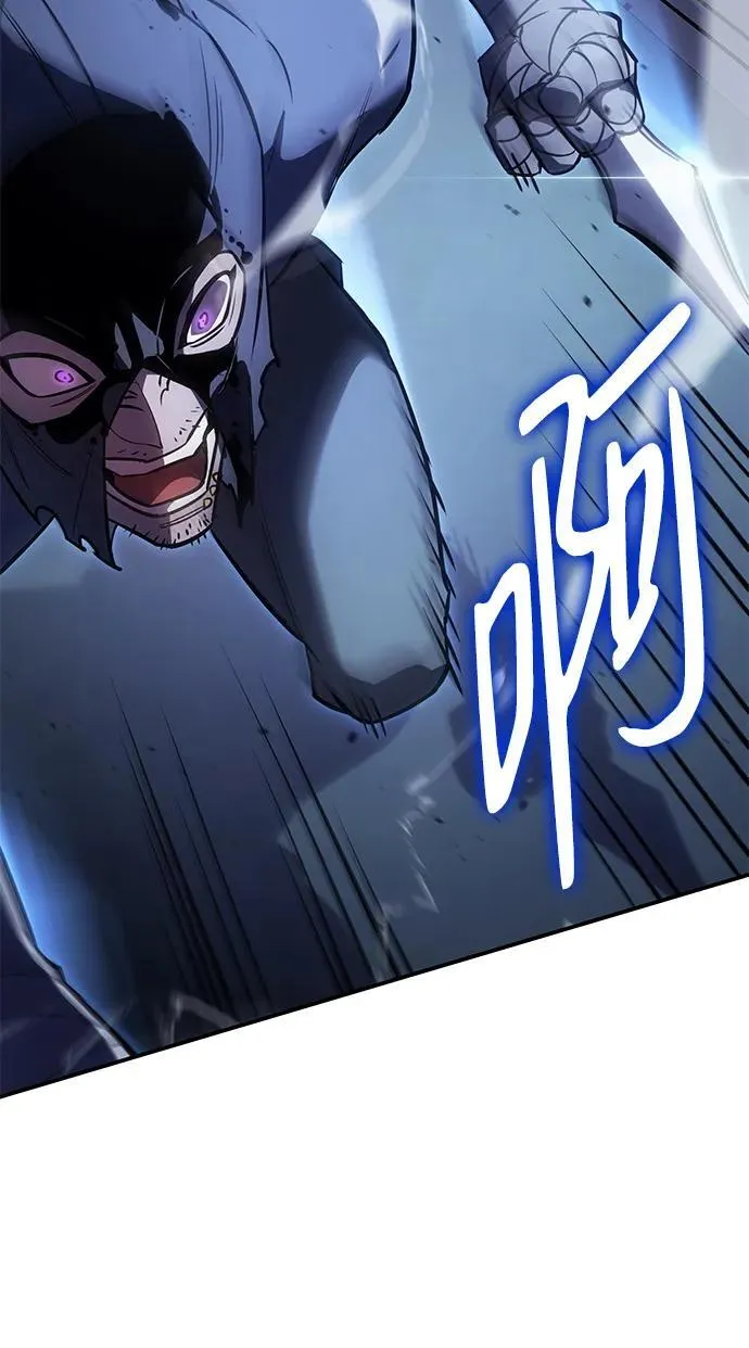 第13话58