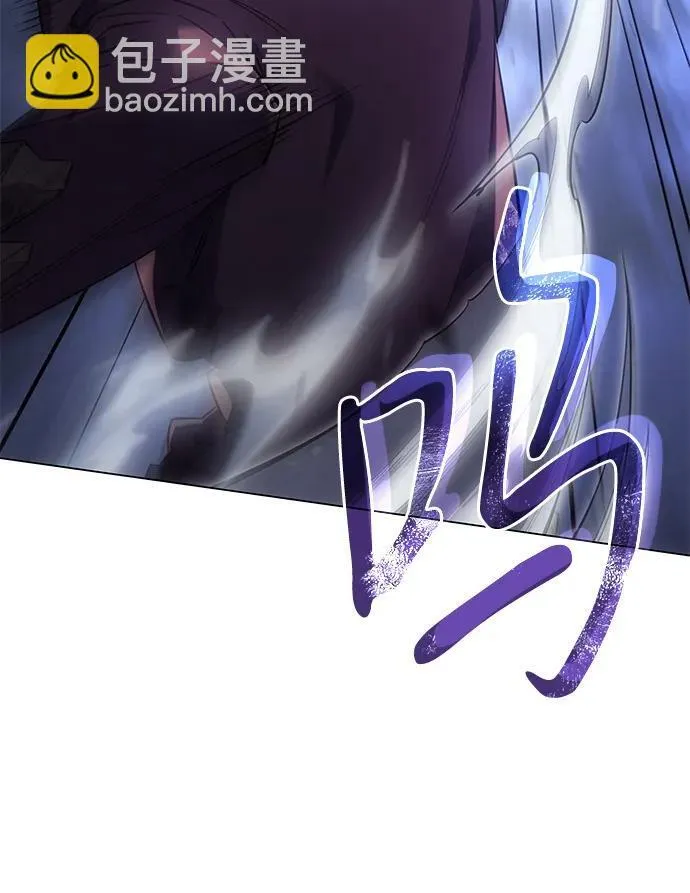 第6话34