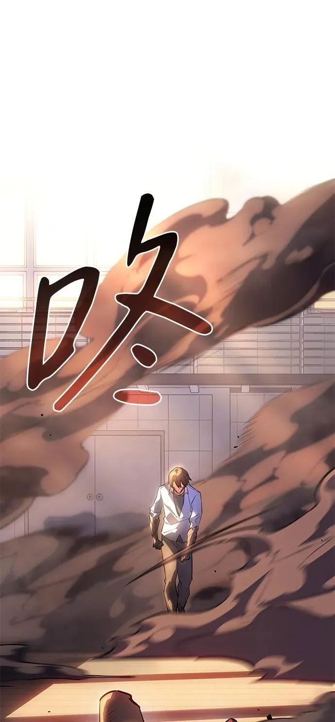 第10话105