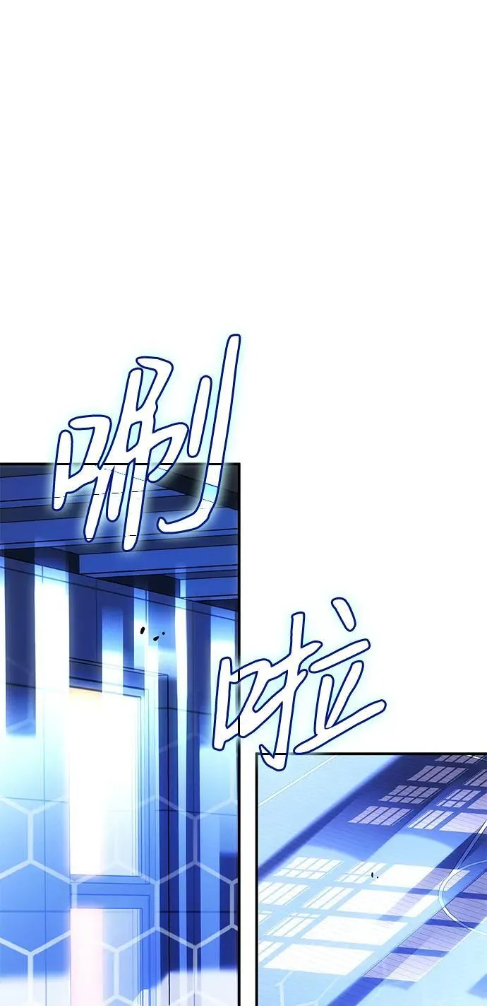 第10话38