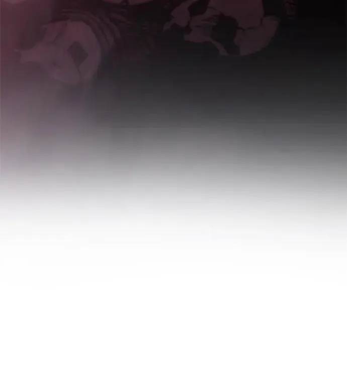 第20话84