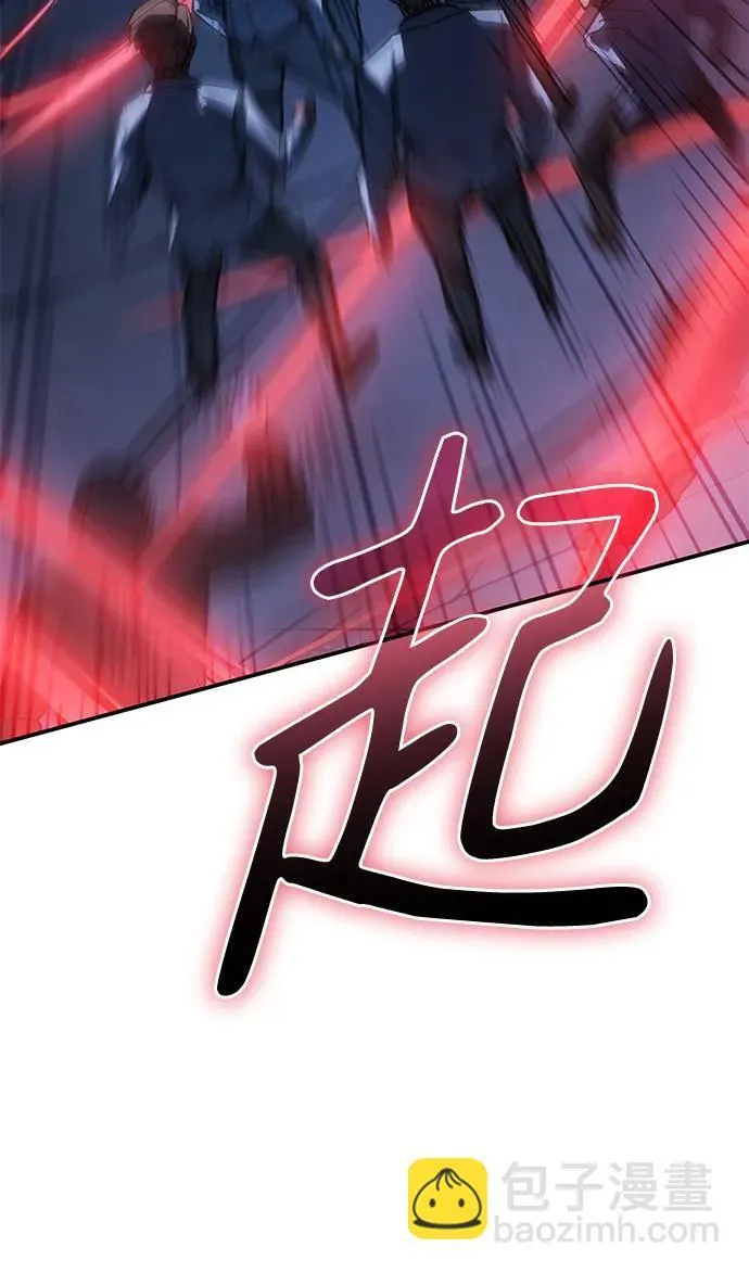 第28话47