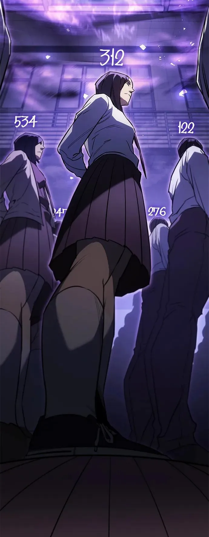 第9话13
