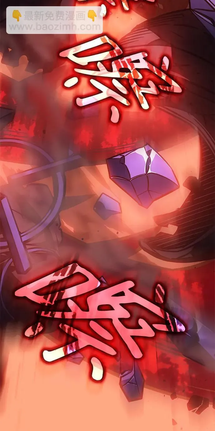 第21话91