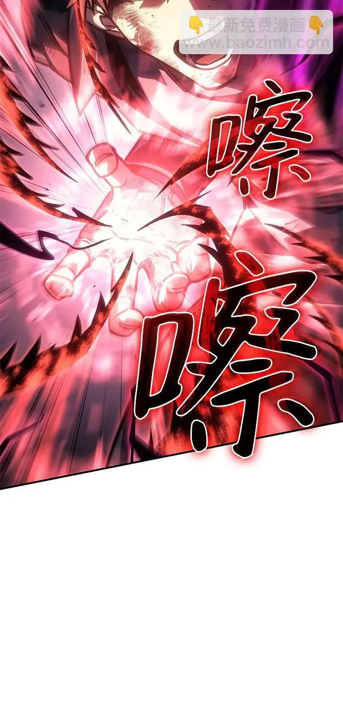 第22话114