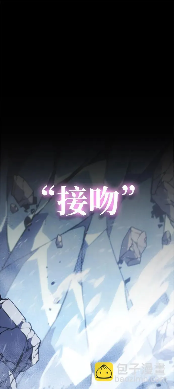 第18话11