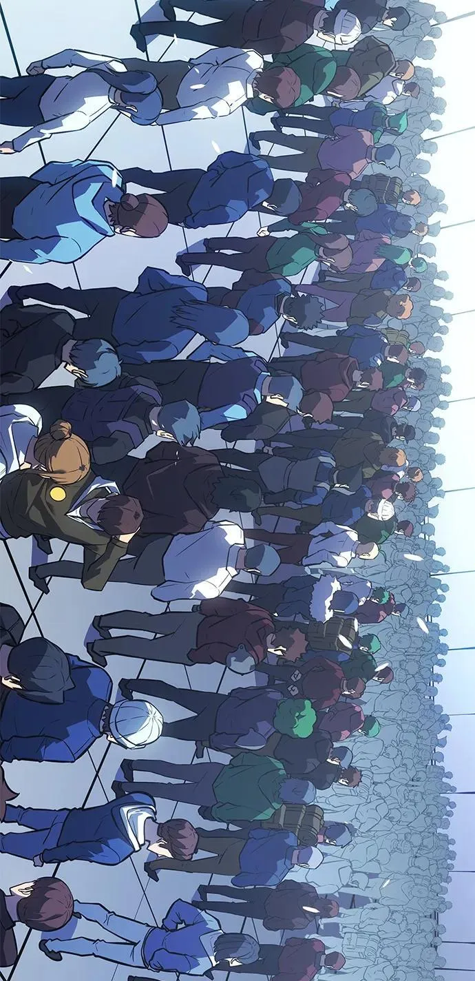 第15话8