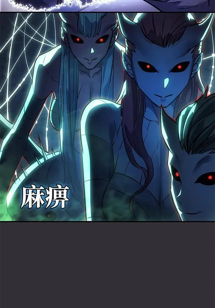第10话92