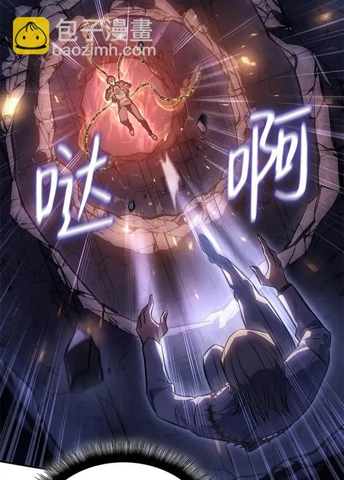 第28话100