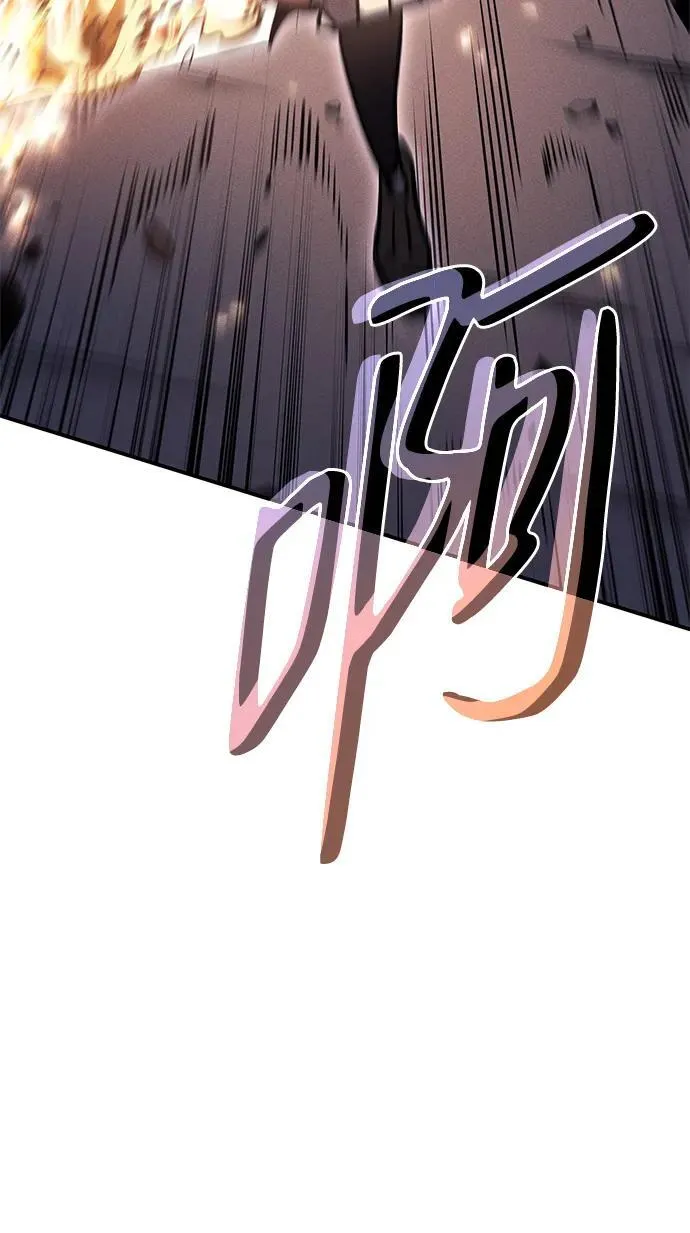 第19话6