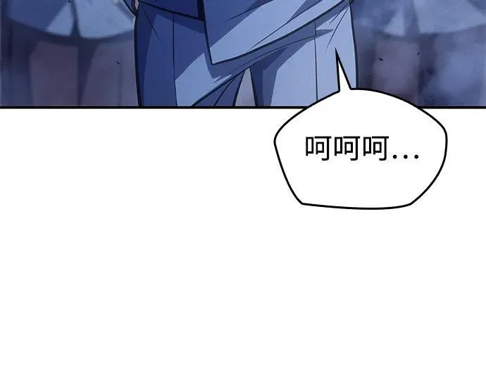 第28话36