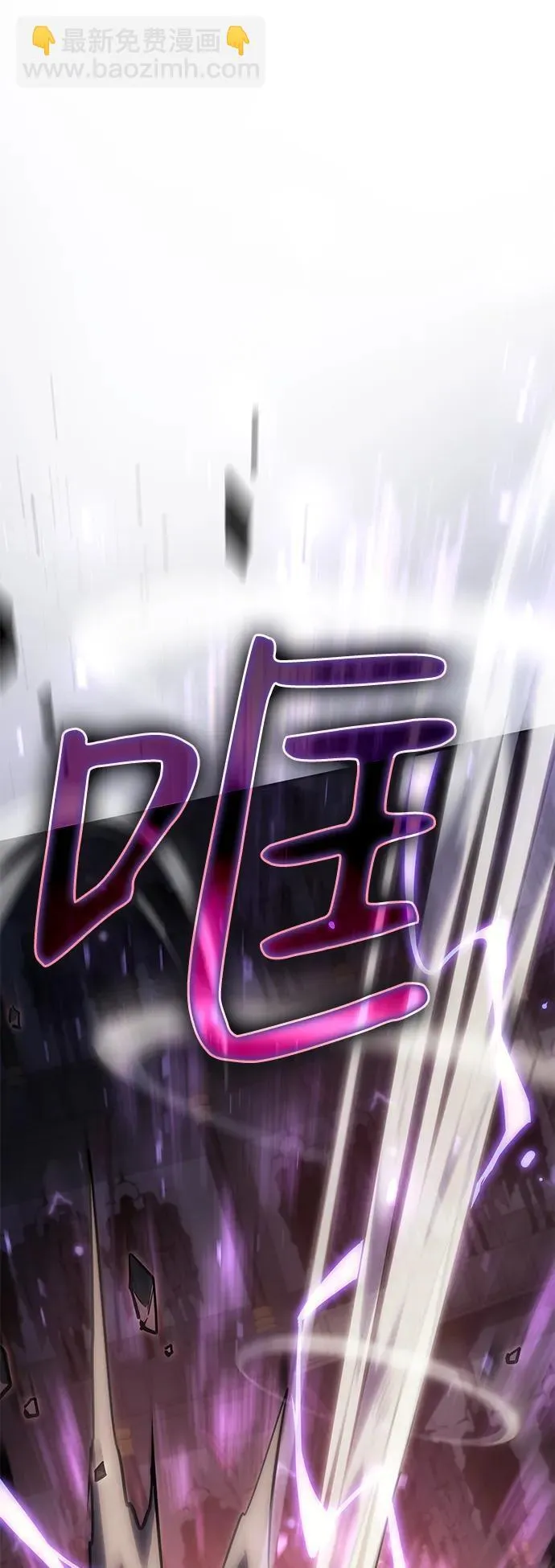 第22话20
