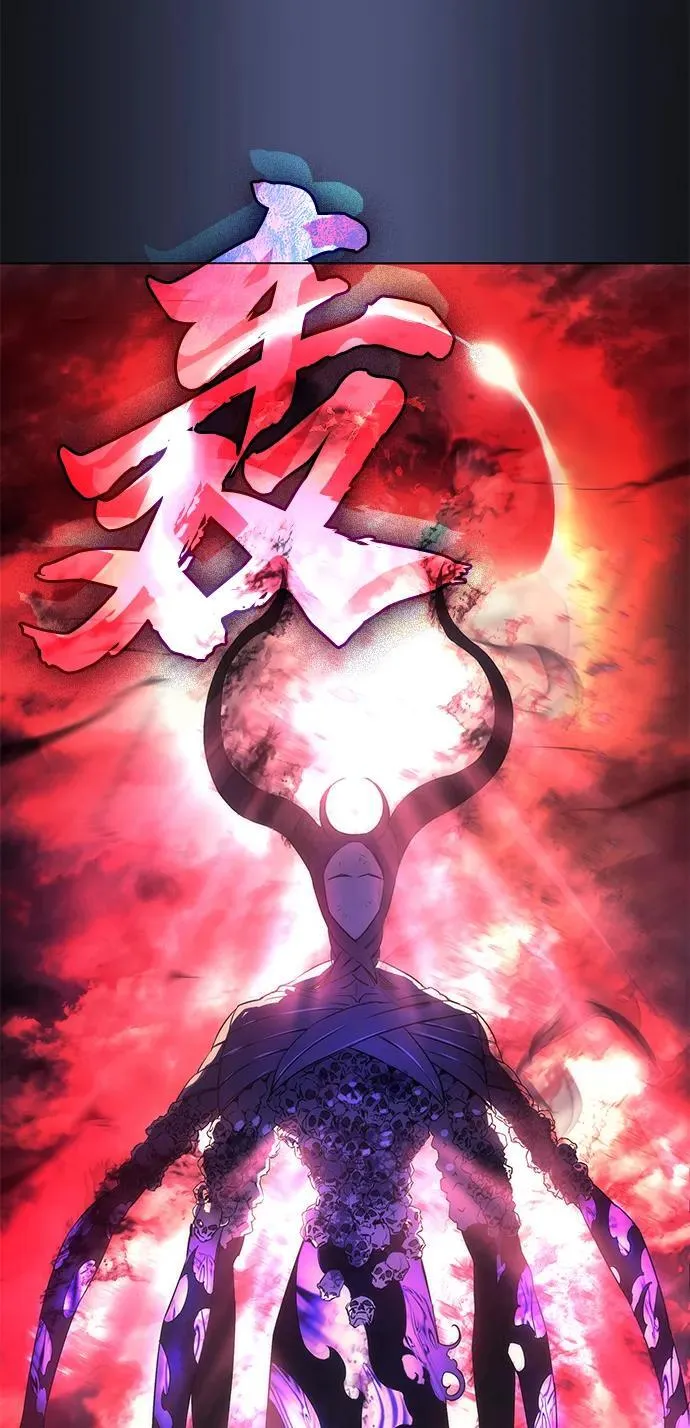 第1话28